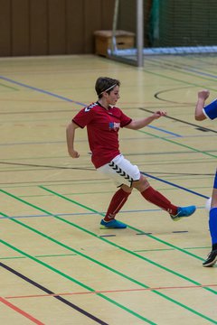 Bild 550 - Rhodos-Cup